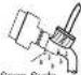 Fotile GHG73201 - Cleaning and Maintenance - 9