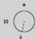 Fotile GHG73201 - Fire Adjustment - 5