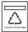 Fotile GHG73201 - Warning and Safety Instructions - 10