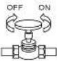 Fotile GHG73201 - Cleaning and Maintenance - 1