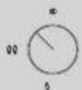 Fotile GHG73201 - Fire Adjustment - 2