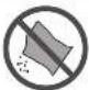 Fotile GHG73201 - Cleaning and Maintenance - 16