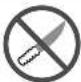 Fotile GHG73201 - Cleaning and Maintenance - 17