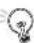 Fotile GHG73201 - Usage - 7