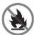 Fotile GHG73201 - Cleaning and Maintenance - 6