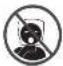 Fotile GHG73201 - Warning and Safety Instructions - 14