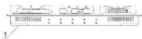 Fotile GHG73201 - Usage - 4