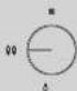 Fotile GHG73201 - Fire Adjustment - 3