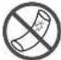 Fotile GHG73201 - Cleaning and Maintenance - 4