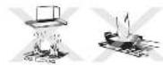 Fotile GHG73201 - Warning and Safety Instructions - 18