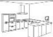 Fotile GHG73201 - Warning and Safety Instructions - 1
