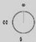 Fotile GHG73201 - Fire Adjustment - 1
