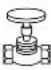 Fotile GHG73201 - Warning and Safety Instructions - 9