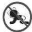 Fotile GHG73201 - Warning and Safety Instructions - 13