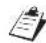 Fotile GHG73201 - Cleaning and Maintenance - 20