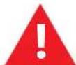DreamLine Prism Plus DL-6061-04 - WARNING: TO AVOID THE RISK OF DAMAGE OR INJURY: - 9