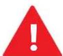 DreamLine Prism Plus DL-6061-04 - WARNING: TO AVOID THE RISK OF DAMAGE OR INJURY: - 1