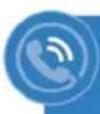 DreamLine Prism Plus DL-6061-04 - Please review this entire manual before beginning installation - 1
