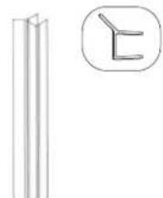 DreamLine Prism Plus DL-6061-04 - 13 - 5