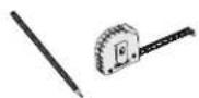 DreamLine Prism Plus DL-6061-04 - Installation Steps - 13