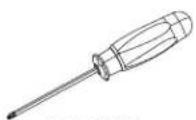 DreamLine Prism Plus DL-6061-04 - Tools - 4