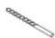 DreamLine Prism Plus DL-6061-04 - Phillips - 1