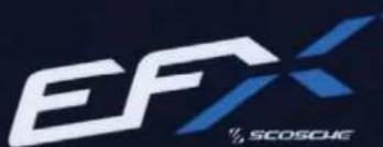 EFX SCOSOC