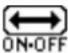 HP Compaq LA2206xc - Pilihan Menu OSD - 18