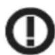 HP Compaq LA2206xc - Canadian Notice - 3