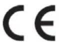 HP Compaq LA2206xc - Canadian Notice - 1