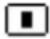 HP Compaq LA2206xc - Pilihan Menu OSD - 3