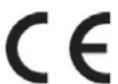 HP Compaq LA2206xc - Canadian Notice - 2