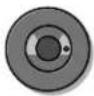 BOSCH PPP6A2M90R - 17