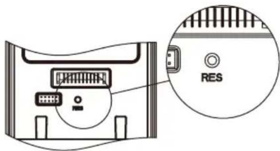 RES