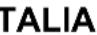 TEFAL Inicio Grill Adjust GC2428 - Inicio Grill Adjust - 46