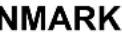 TEFAL Inicio Adjust GC2428 - Inicio Grill Adjust - 64