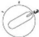 TEFAL Inicio Adjust GC2428 - Inicio Grill Adjust - 29