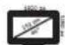 NEVIR NVR-8079-40FHD2SB-SMAN - Dimensiones - 2