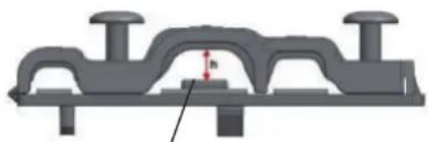 SAMSUNG AR05BGHQBSIXSE - PERINGATAN - 3