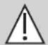 SAMSUNG AR05BGHQBSIXSE - PERINGATAN LISTRIK - 1
