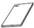 SAMSUNG AR05JRFSVURXSE - Aksesori - 6