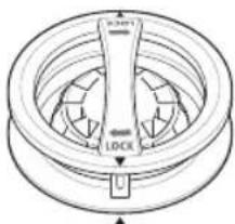 3.247 LOCK