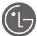 LG XD88NS - توجه - 1