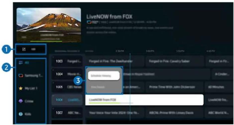 LiveNOW from FOX 1 2 3 4 5 6 7 8 9 10 11 12 13 14 15 16 17 18 19 20 21 22 23 24 25 26 27 28 29 30 31 32 33 34 35 36 37 38 39 40 41 42 43 44 45 46 47 48 49 50 51 52 53 54 55 56 57 58 59 60 61 62 63 64 65 66 67 68 69 70 71 72 73 74 75 76 77 78 79 80 81 82 83 84 85 86 87 88 89 90 91 92 93 94 95 96 97 98 99 100 101 102 103 104 105 106 107