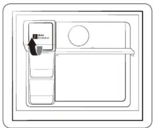 Audio Extender