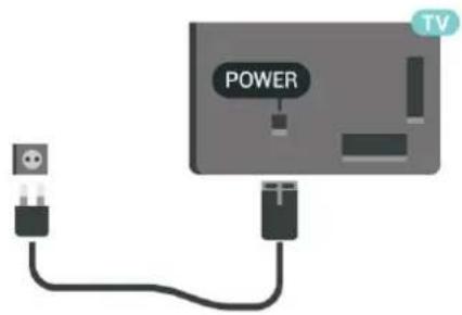 POWER TV
