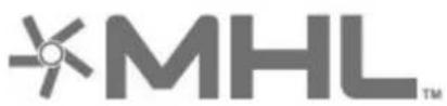 *MHL™