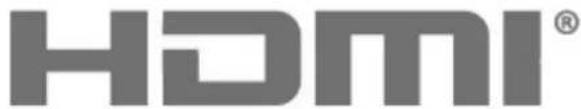 HDMI®