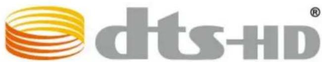 dts-hd®