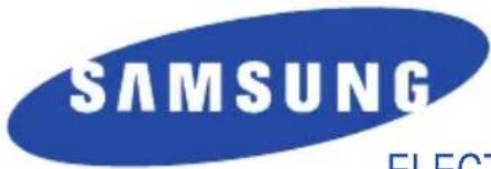 SAMSUNG ELEC7